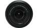 newegg