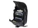 newegg