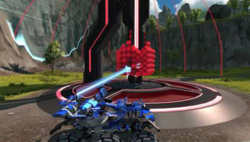 image for this item