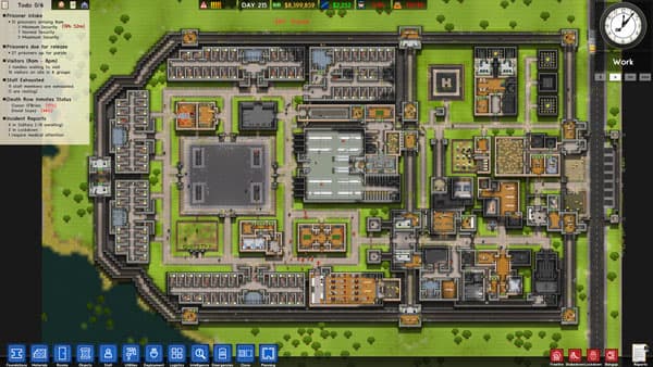 screenshots1