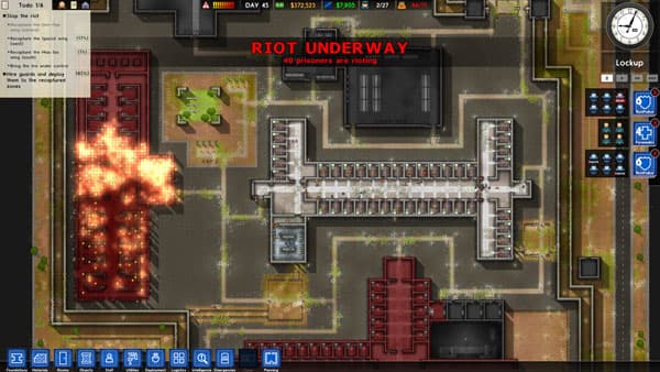 screenshots2