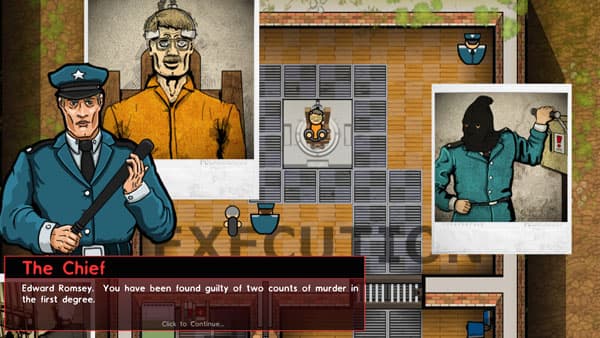 screenshots3