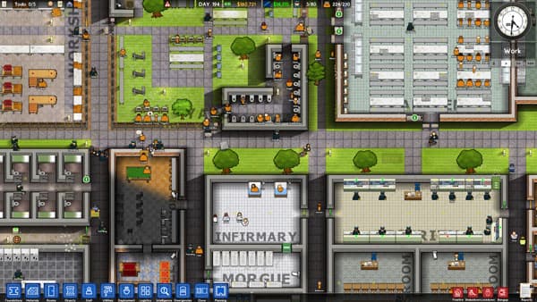screenshots4
