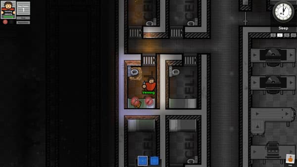 screenshots5