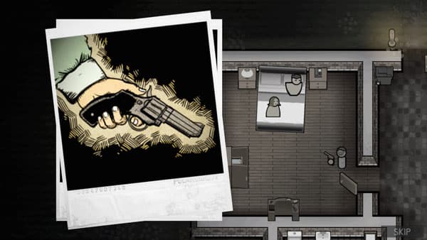 screenshots6