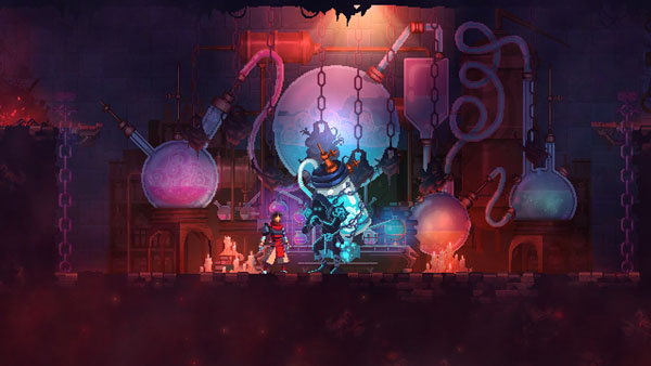 screenshots1