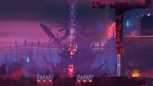 screenshots3