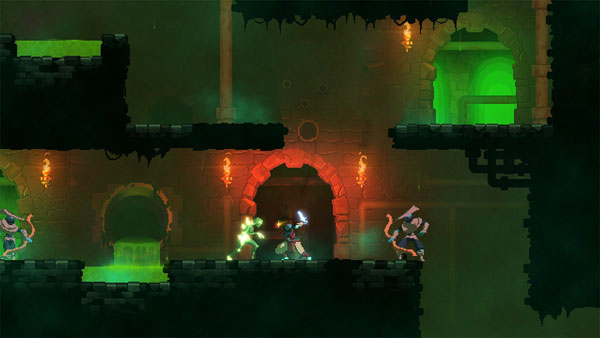 screenshots4
