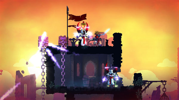 screenshots5