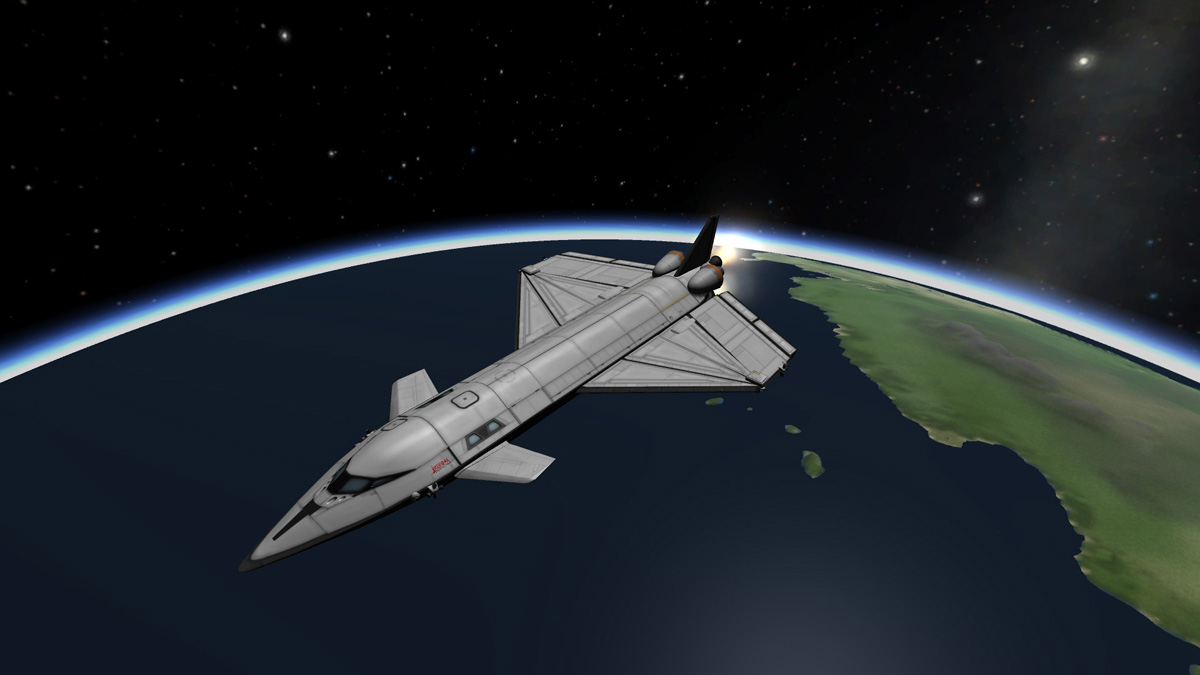 image for this item