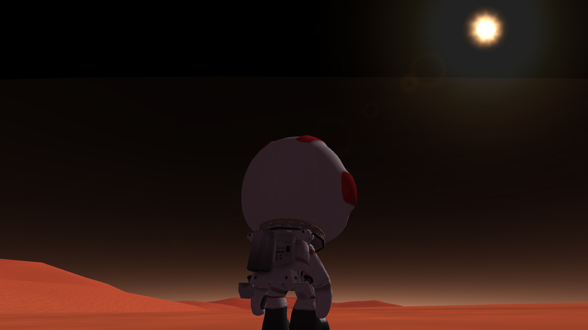image for this item