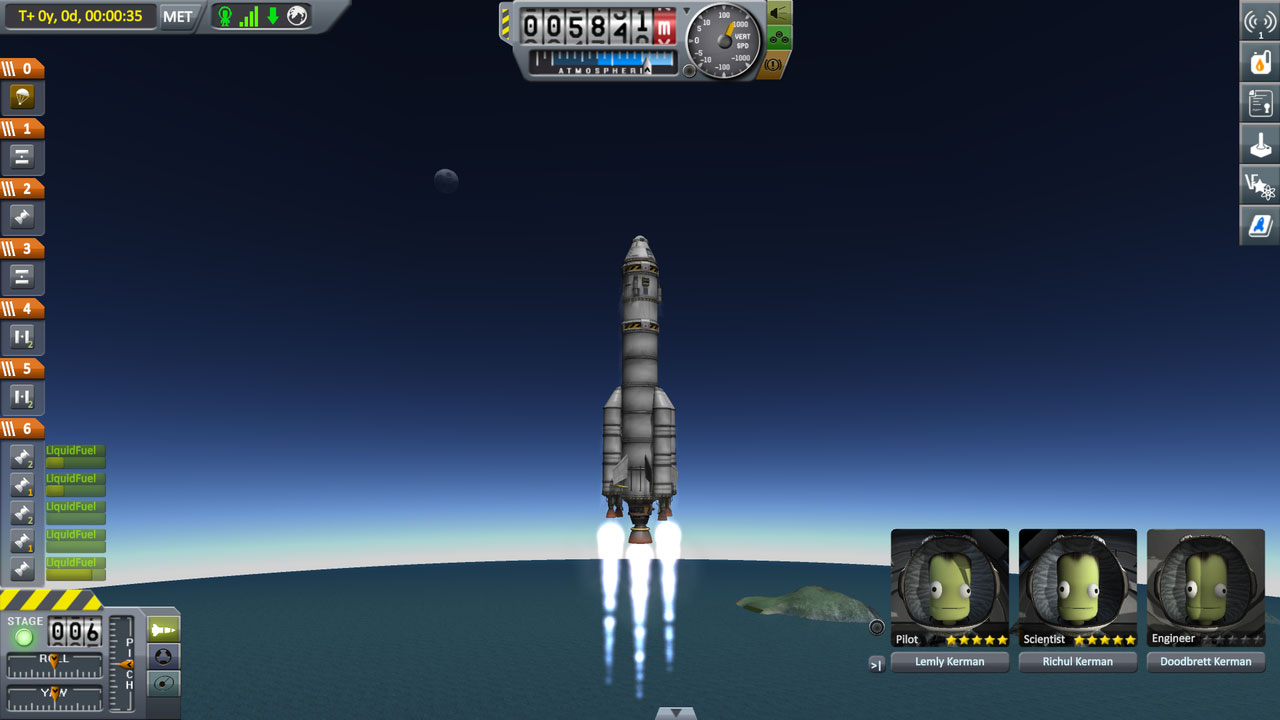 screenshot for