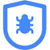 3_CyberSec