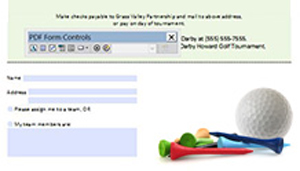 Never Miss a Fast Action Shot