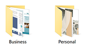 Ideal for Up-to-date Gadgets