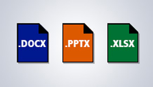 Never Miss a Fast Action Shot