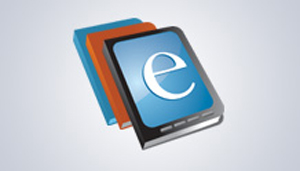 Ideal for Up-to-date Gadgets