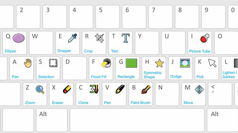 image for this item