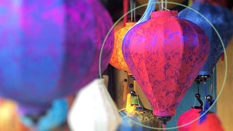 image for this item