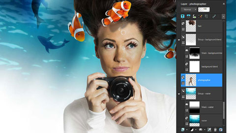 image for this item