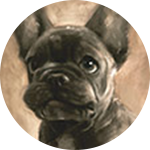 image for this item