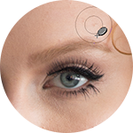 image for this item