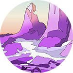 image for this item