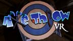 image for this item