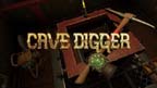 image for this item