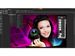 newegg