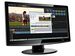 newegg