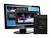 newegg