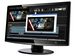 newegg