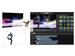 newegg