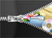 newegg