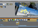 newegg
