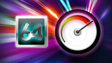 PaintShop Pro X7 Ultimate