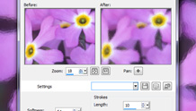 PaintShop Pro X7 Ultimate