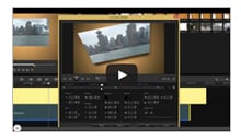 Corel Video Studio Pro X8