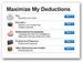 newegg