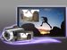 newegg