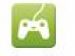 newegg