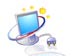 newegg