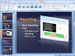 newegg