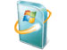 newegg