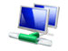 newegg