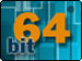 newegg