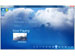 newegg
