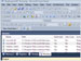 newegg