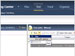 newegg